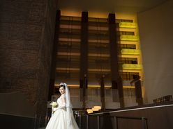 misa_misa1022さんの画像3枚目