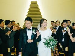 ak_wed1028さんの画像1枚目