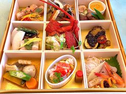 y_a510さんの画像2枚目