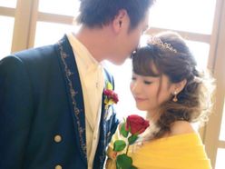 r_ftw914さんの画像1枚目