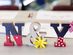 tmoykr29さんの画像2枚目