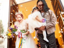 sotashizuさんの画像1枚目