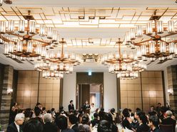 kh.wedding.1104さんの画像2枚目