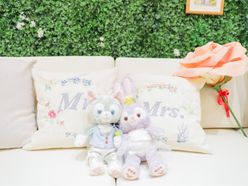 haruxll5さんの画像2枚目