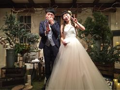 4m_20200112さんの画像2枚目