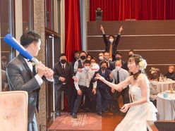 22niko22さんの画像2枚目