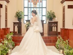 akaneさんの画像3枚目