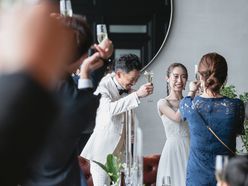 m__wddさんの画像2枚目