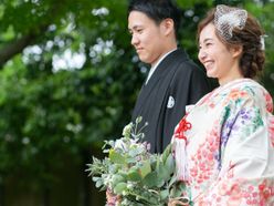 aki8_k8さんの画像1枚目