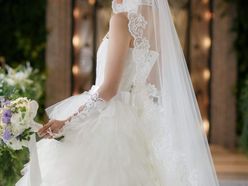 suzuyuu924さんの画像3枚目