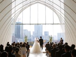 kana_palace.weddingさんの画像1枚目