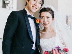 875.said.yesさんの画像1枚目