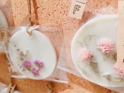 uuwdingさんの画像2枚目