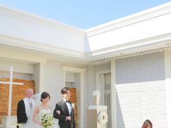 shem.weddingさんの画像1枚目