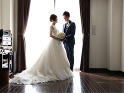 r_n.wed1017さんの画像3枚目