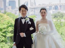 dragontarou0709さんの画像1枚目