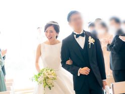 ____26.snkさんの画像1枚目