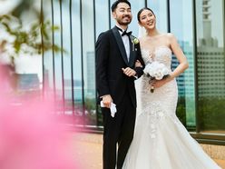 saho_02さんの画像2枚目