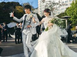 mizukusa_wd1122さんの画像1枚目