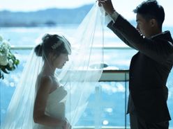 miku.n0626さんの画像1枚目