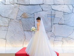 y__wedding1031さんの画像3枚目