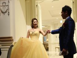 uki.wedding0504さんの画像2枚目