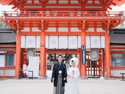 erica_wedding1215さんの画像1枚目