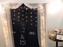 ttssjj77さんの画像2枚目