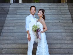 _chi1102さんの画像3枚目