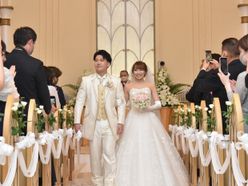 rei_miriさんの画像1枚目