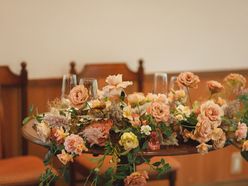 yk01.13さんの画像3枚目