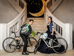 moca.weddingさんの画像2枚目