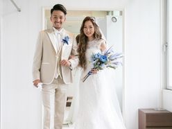 23chankaneさんの画像3枚目