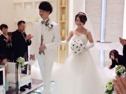 chanomi7さんの画像1枚目