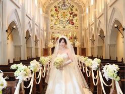 nachikoさんの画像2枚目