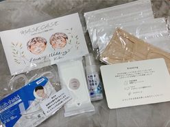 mr__0811さんの画像2枚目