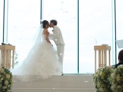 moeさんの画像3枚目