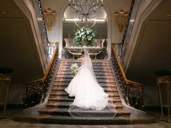 naga0615weddingさんの画像3枚目