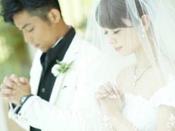 ra.weddingさんの画像1枚目