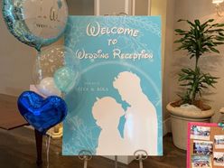 33rii0923さんの画像2枚目