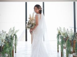 my.20191221さんの画像3枚目