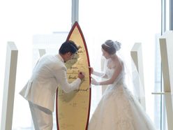 0407_s.sさんの画像3枚目