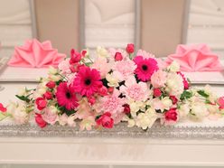 mnt.821さんの画像3枚目