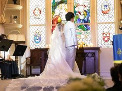 Asukaさんの画像1枚目