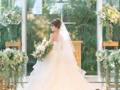 azumiiik7さんの画像3枚目