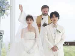 kanakooooo_41さんの画像1枚目