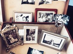 ekm_weddinghistoryさんの画像2枚目