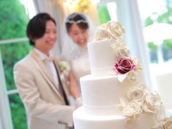 rio.useさんの画像2枚目