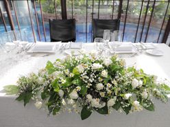 ______miy.brideさんの画像3枚目