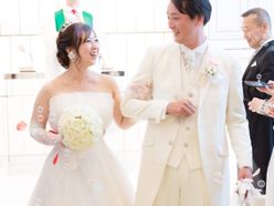 st_tt_weddingさんの画像1枚目